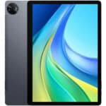 DOOGEE tablet