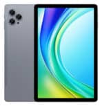 DOOGEE tablet