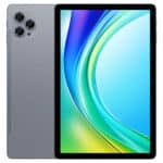 DOOGEE tablet