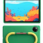 DOOGEE tablet