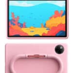 DOOGEE tablet