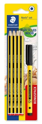 STAEDTLER