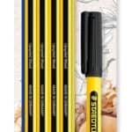 STAEDTLER