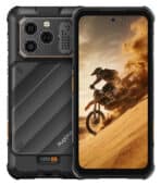 RUGONE smartphone