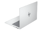 HP OmniBook 7 14-fr0001nn U7 C0ES4EA