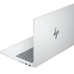 HP OmniBook 7 14-fr0001nn U7 C0ES4EA