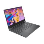 HP Victus 15-fb3701nv R5-8645HS/16GB/512GB/GeForce RTX 3050 6GB Laptop - Image 2