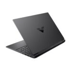 HP Victus 15-fb3701nv R5-8645HS/16GB/512GB/GeForce RTX 3050 6GB Laptop - Image 6