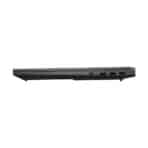 HP Victus 15-fb3701nv R5-8645HS/16GB/512GB/GeForce RTX 3050 6GB Laptop - Image 5