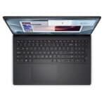 Laptop Dell Pro PV15250 (I5-1334U|16BG|1TB|Windows 11Pro) 3P - Image 3