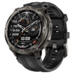 KOSPET smartwatch