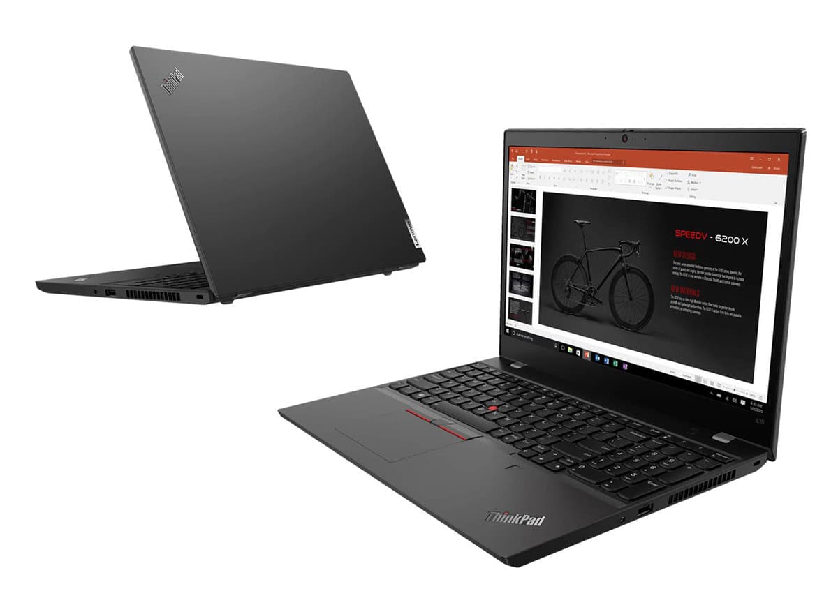 LENOVO Laptop