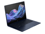 HP EliteBook X Flip G1i AI 14.0" WUXGA Ultra 5-228V/32GB/512GB/W11P/3y NBD Onsite B9ZT3ET