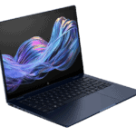 HP EliteBook X Flip G1i AI 14.0" WUXGA Ultra 5-228V/32GB/512GB/W11P/3y NBD Onsite B9ZT3ET