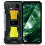 OUKITEL smartphone
