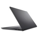 Laptop Dell Pro PV15250 (I5-1334U|16BG|1TB|Windows 11Pro) 3P - Image 2