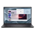 Laptop Dell Pro PV15250 (I5-1334U|16BG|1TB|Windows 11Pro) 3P