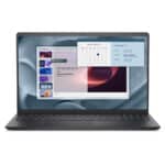 Laptop Dell Pro PV15250 (I5-1334U|16BG|1TB|Windows 11Pro) 3P