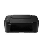 Canon PIXMA TS3750i Πολυμηχάνημα