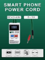 BEST repair tool BST-063, για iPhone & Android smartphones - Image 2