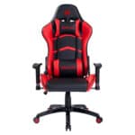 Gaming Καρέκλα - Redragon C326BR BLACK+RED