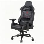 Gaming Καρέκλα - Redragon C506 BLACK - Image 8