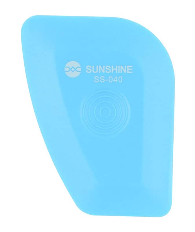 SS-040 SUNSHINE πλαστική πένα ανοίγματος SS-040 για επισκευές κινητών - Image 1
