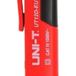 UNI-T ανιχνευτής τάσης ΑC UT12D-EU, 24V~1000V