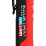 UNI-T ανιχνευτής τάσης ΑC UT12E-EU, 24V~1000V, IP67