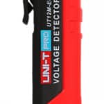 UNI-T ανιχνευτής τάσης ΑC UT12M-EU, 24V~1000V, IP67