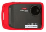 UNI-T συσκευή θερμικής απεικόνισης UTI120T, -20°C έως 400°C, WiFi, IP54 - Image 2