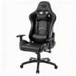 Gaming Καρέκλα - Redragon C326BK BLACK