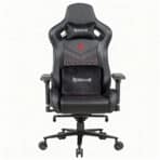 Gaming Καρέκλα - Redragon C506 BLACK