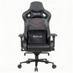 Gaming Καρέκλα - Redragon C506 BLACK