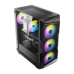 Quest Play i5 14500