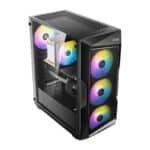 Quest Play i5 14500