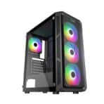 Quest Play 5500|16GB|500GB|3050 6GB|W11H