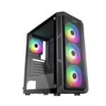 Quest Play 5500|16GB|500GB|3050 6GB|W11H