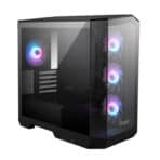 Quest Legend Intel i7 14700KF