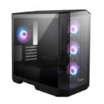 Quest Legend Intel i7 14700KF