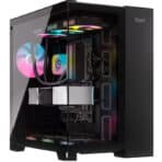 Quest Legend Ultra 9 285K