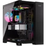 Quest Legend Ultra 9 285K